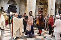 VBS_1247 - Festa di San Giovanni 2022 - Santa Messa in Duomo